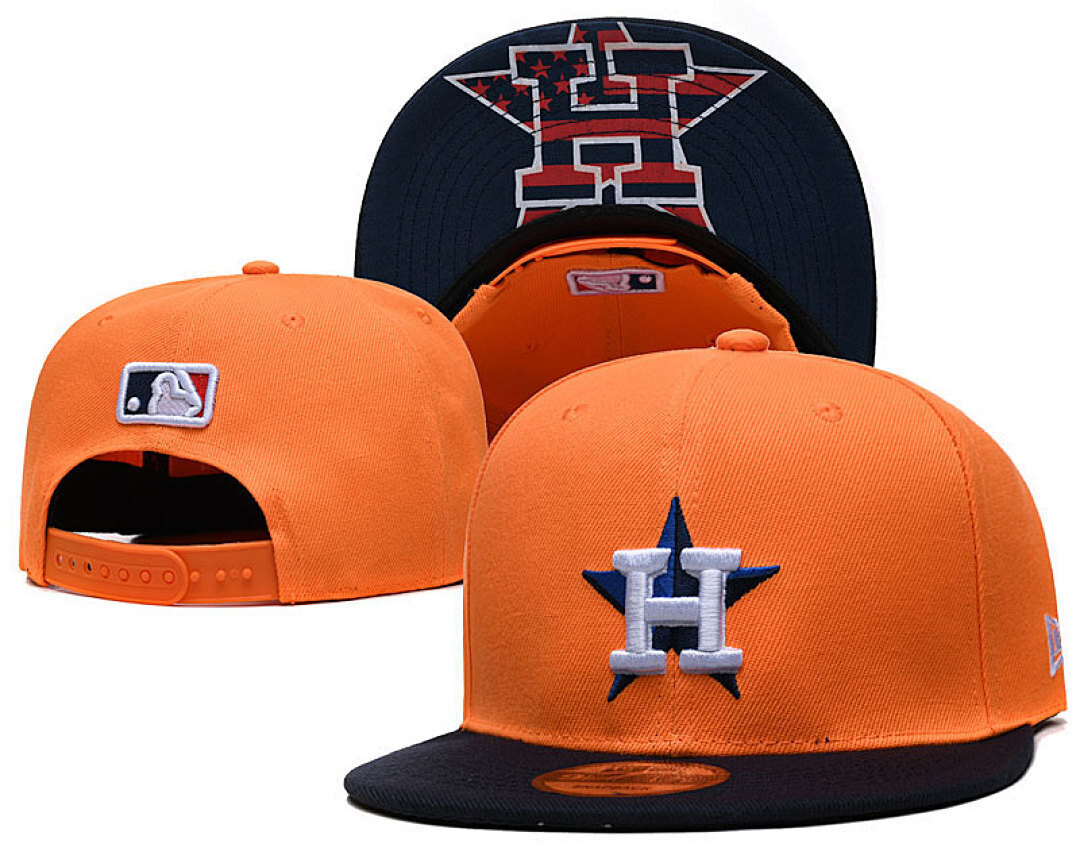 2026 hat YSMY a482c22d->->Sports Caps